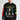 Bob Marley Songs Of Freedom Full Sleeves T-shirt - BonkersCorner