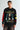 Bob Marley Songs Of Freedom Full Sleeves T-shirt - BonkersCorner