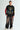 Bob Marley Songs Of Freedom Full Sleeves T-shirt - BonkersCorner