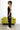 Navy Blue Cargo With Utility Pockets - BonkersCorner