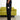 Navy Blue Cargo With Utility Pockets - BonkersCorner