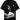Official 2pac Oversized T-shirt - BonkersCorner