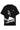 Official 2pac Oversized T-shirt - BonkersCorner