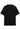 Official 2pac Oversized T-shirt - BonkersCorner