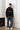 Signature Denim Jacket - BonkersCorner