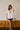 Smiley Originals White 100% Supima Cotton Oversized T-shirt - BonkersCorner