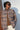 Bonkers corner_ Multicolour oversized shirt_04