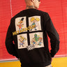 Bonkers corner_streettalk sweatshirt_05