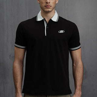 Bonkers Core Polo - BonkersCorner