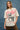 Horse Club Oversized T-shirt