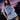 Dirt Crew Oversized T-shirt - BonkersCorner