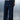 Ridge Line Blue Straight Fit Jeans - BonkersCorner