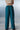 Green Tide Track Pants - BonkersCorner