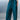 Green Tide Track Pants - BonkersCorner
