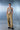 Faded Beige On The Go Joggers - BonkersCorner