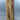 Faded Beige On The Go Joggers - BonkersCorner