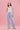 Cloud Nine Track Pants - BonkersCorner