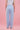 Cloud Nine Track Pants - BonkersCorner