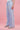 Cloud Nine Track Pants
