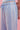 Cloud Nine Track Pants - BonkersCorner
