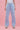Cloud Nine Track Pants