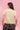 Moneyfesting Regular Fit T-shirt - BonkersCorner