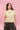 Moneyfesting Regular Fit T-shirt - BonkersCorner