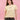 Moneyfesting Regular Fit T-shirt - BonkersCorner