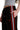 Striker Track Pants - BonkersCorner