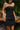 Soft Drama Ruffle Dress - BonkersCorner