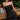 Soft Drama Ruffle Dress - BonkersCorner