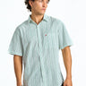 Summer Time Madness Green Shirt - BonkersCorner