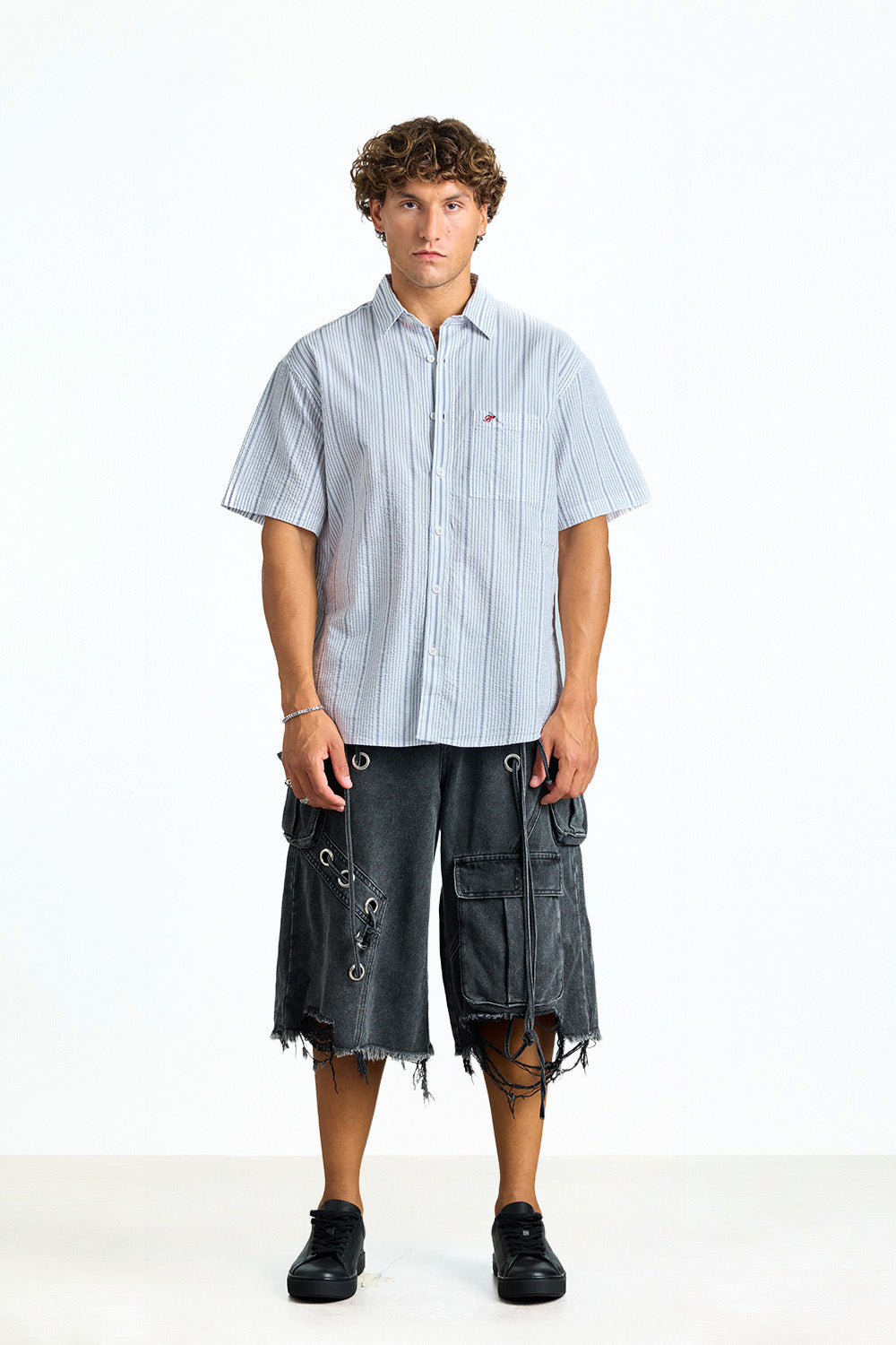 Summer Time Madness Shirt