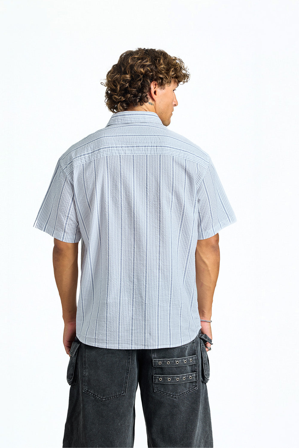 Summer Time Madness Shirt - BonkersCorner
