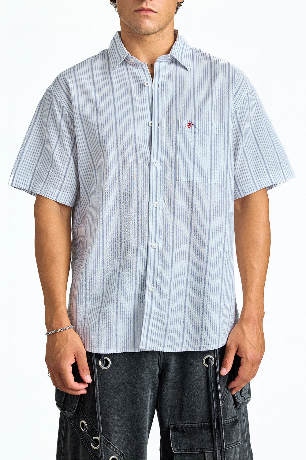 Summer Time Madness Shirt - BonkersCorner