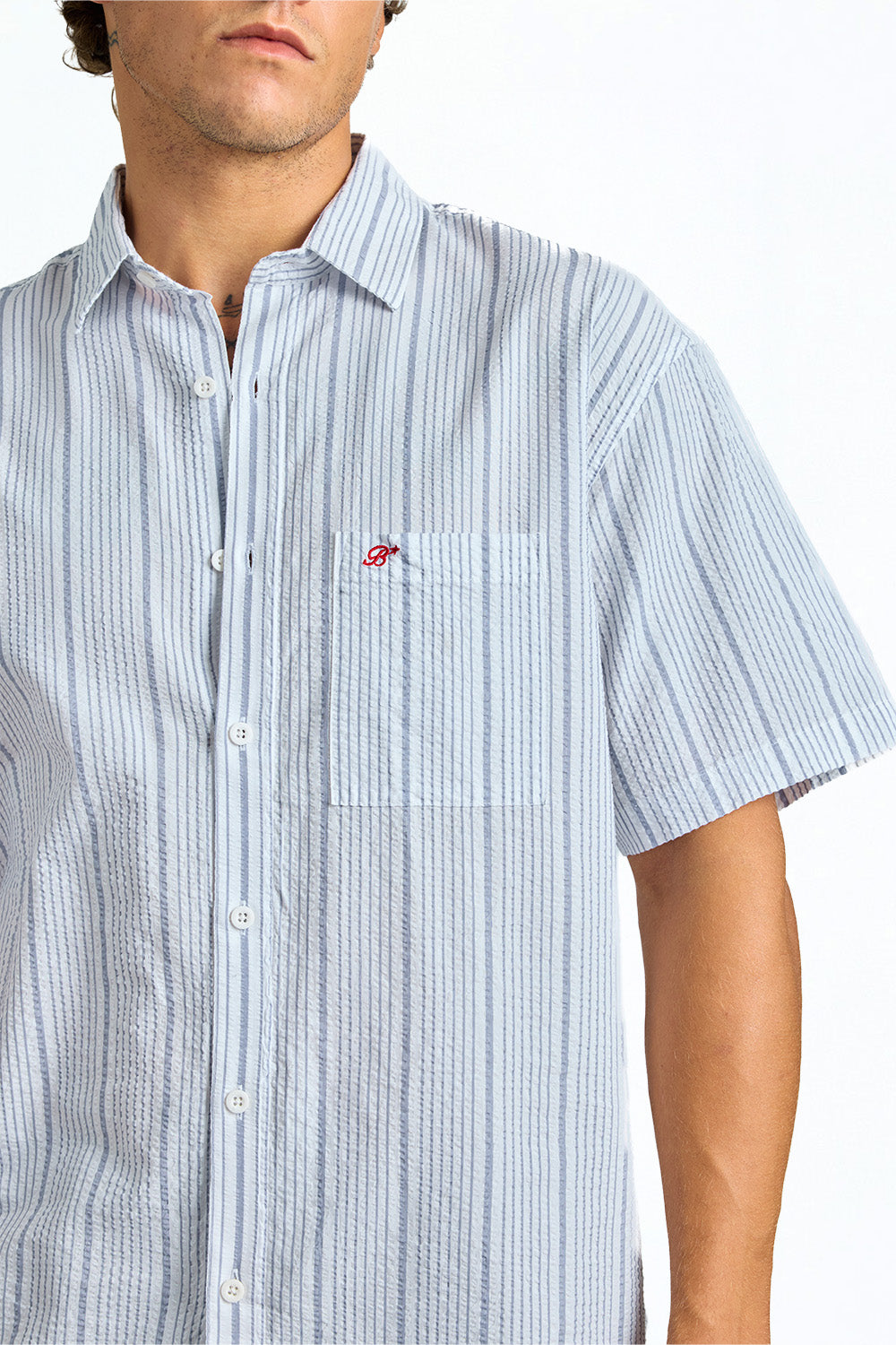 Summer Time Madness Shirt - BonkersCorner