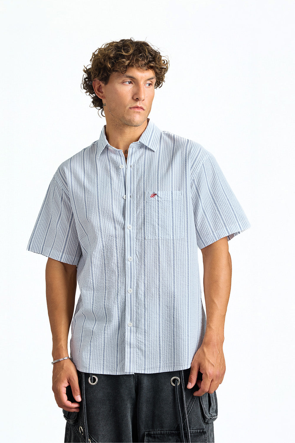 Summer Time Madness Shirt