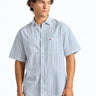 Summer Time Madness Shirt - BonkersCorner