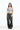 Hunter Mode Wide Leg Camo Cargo - BonkersCorner