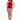 Sunset Coast Co-ord Set - BonkersCorner