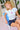 Pink Popsicle Beaded Embroidery Baby Tee - BonkersCorner