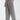 Black Small Striped Pants - BonkersCorner