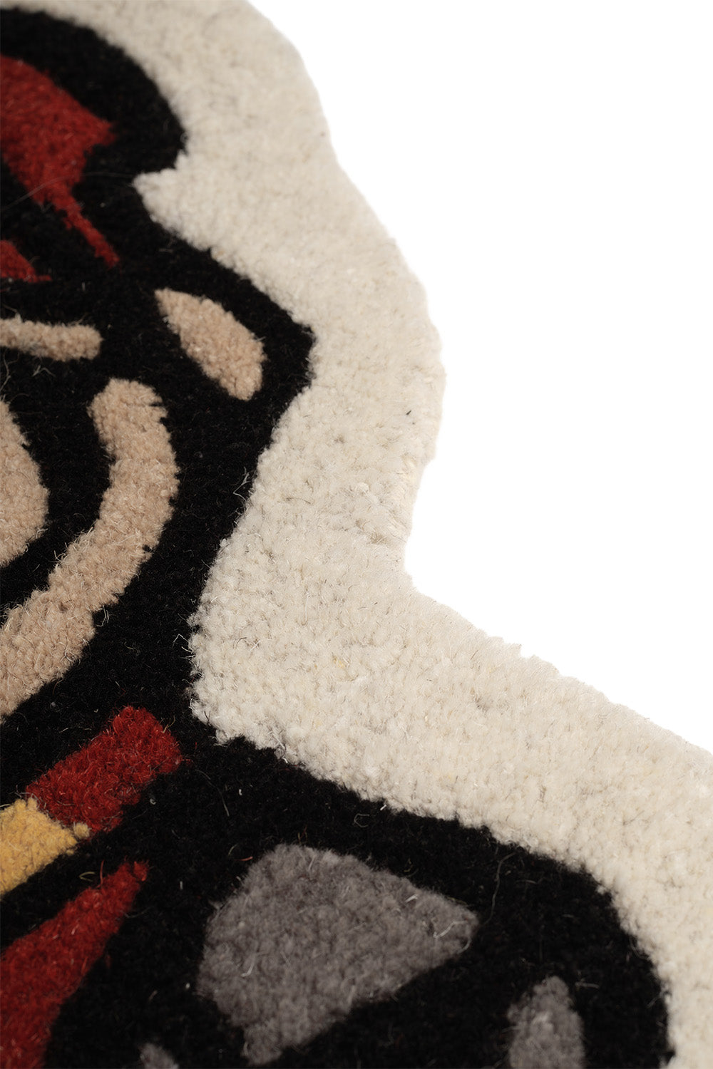 Wizard Essentials Rug