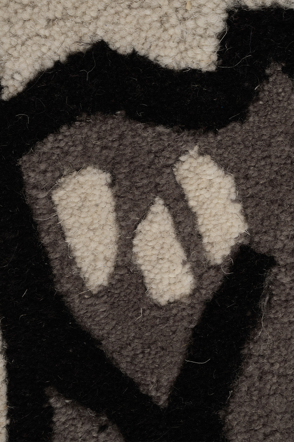 Wizard Essentials Rug