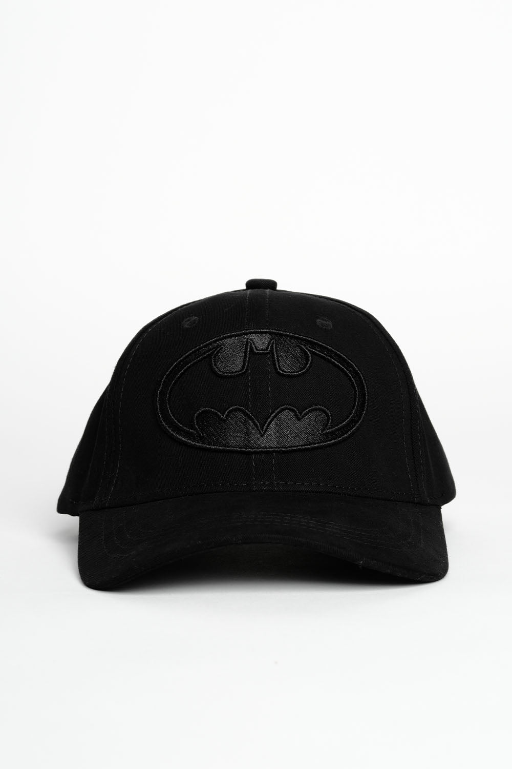 Batman Originals Cap - BonkersCorner