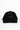 Batman Originals Cap - BonkersCorner