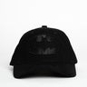 Batman Originals Cap - BonkersCorner