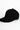 Batman Originals Cap - BonkersCorner