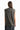 Grey Vintage Fade Tank - BonkersCorner