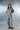 Faded Grey Joggers - BonkersCorner